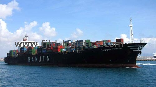 韩进海运集装箱.jpg