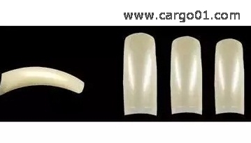 2017版《税则注释》修订解读 -象牙做的指甲应该归入哪里.jpg